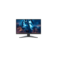 Монитор Lenovo G25-20 (66D6GAC2UA)