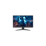 Монитор Lenovo G25-20 (66D6GAC2UA)