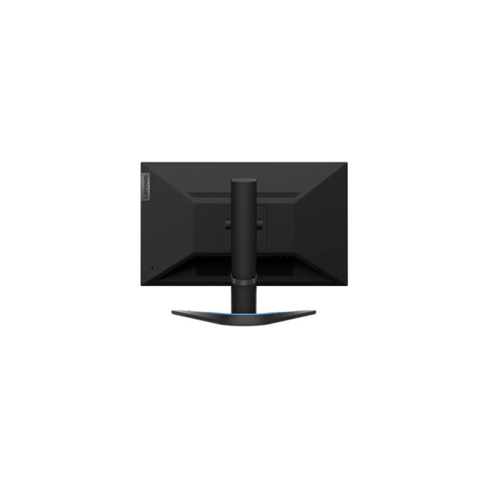Монитор Lenovo G25-20 (66D6GAC2UA)