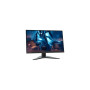 Монитор Lenovo G25-20 (66D6GAC2UA)