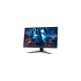 Монитор Lenovo G25-20 (66D6GAC2UA)
