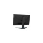 Монитор Lenovo G25-20 (66D6GAC2UA)