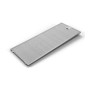 Витяжка кухонна Bosch DFM064W54