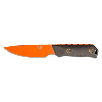 Нож Benchmade Raghorn (15600OR)