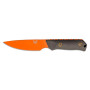 Нож Benchmade Raghorn (15600OR)