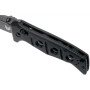 Ніж Benchmade Sibert Adamas (275GY-1)