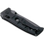 Ніж Benchmade Sibert Adamas (275GY-1)