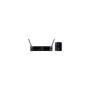 Мікрофон AKG DMS300 INST SET DGTAL WIRELESS MICSYS (5100253-00)