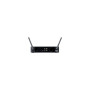 Микрофон AKG DMS300 VOCAL SET DGTAL WIRELESS MICSYS (5100252-00)