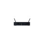 Микрофон AKG DMS300 VOCAL SET DGTAL WIRELESS MICSYS (5100252-00)
