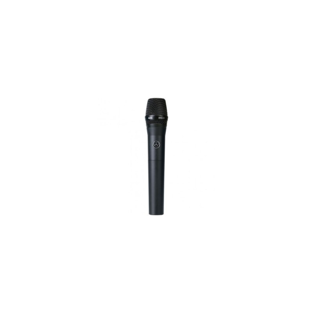 Микрофон AKG DMS300 VOCAL SET DGTAL WIRELESS MICSYS (5100252-00)