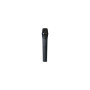 Микрофон AKG DMS300 VOCAL SET DGTAL WIRELESS MICSYS (5100252-00)