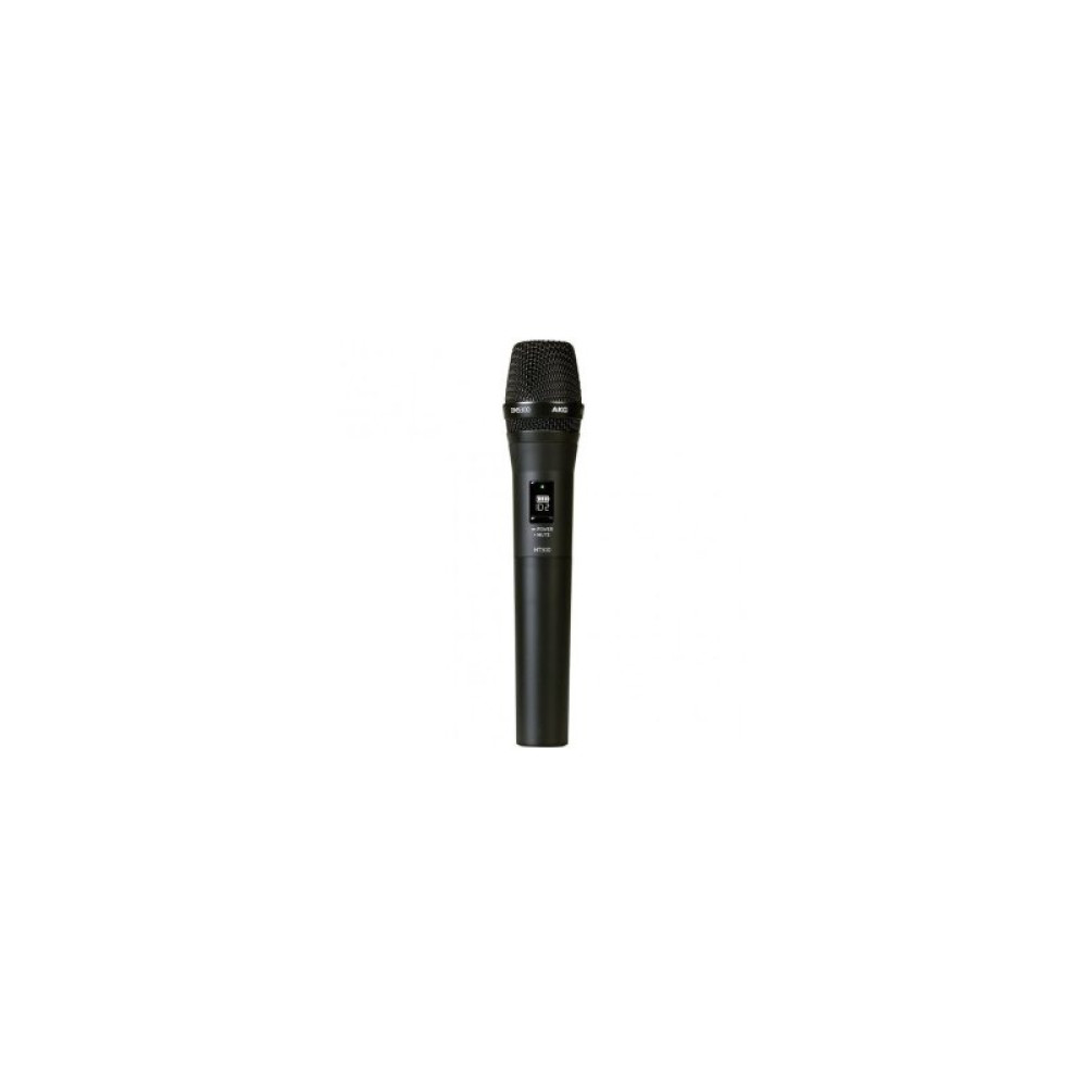 Микрофон AKG DMS300 VOCAL SET DGTAL WIRELESS MICSYS (5100252-00)