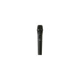 Микрофон AKG DMS300 VOCAL SET DGTAL WIRELESS MICSYS (5100252-00)