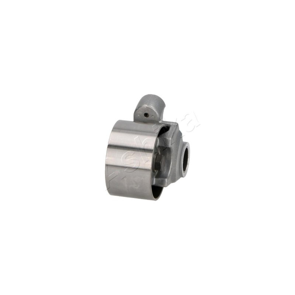 Ролик натяжителя ремня ASHIKA 45-02-249