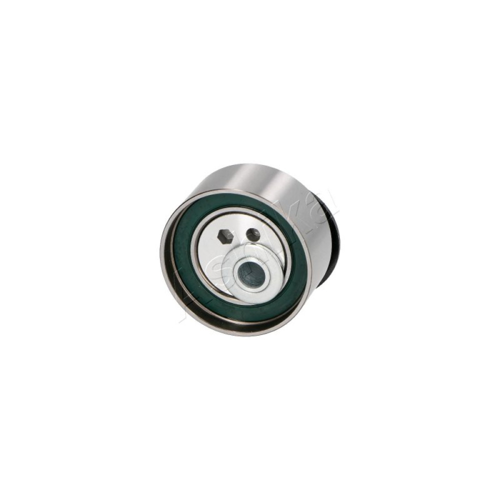 Ролик натяжителя ремня ASHIKA 45-03-313