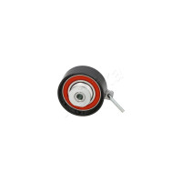 Ролик натягувача ременя ASHIKA 45-03-331