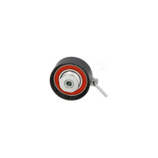 Ролик натяжителя ремня ASHIKA 45-03-331