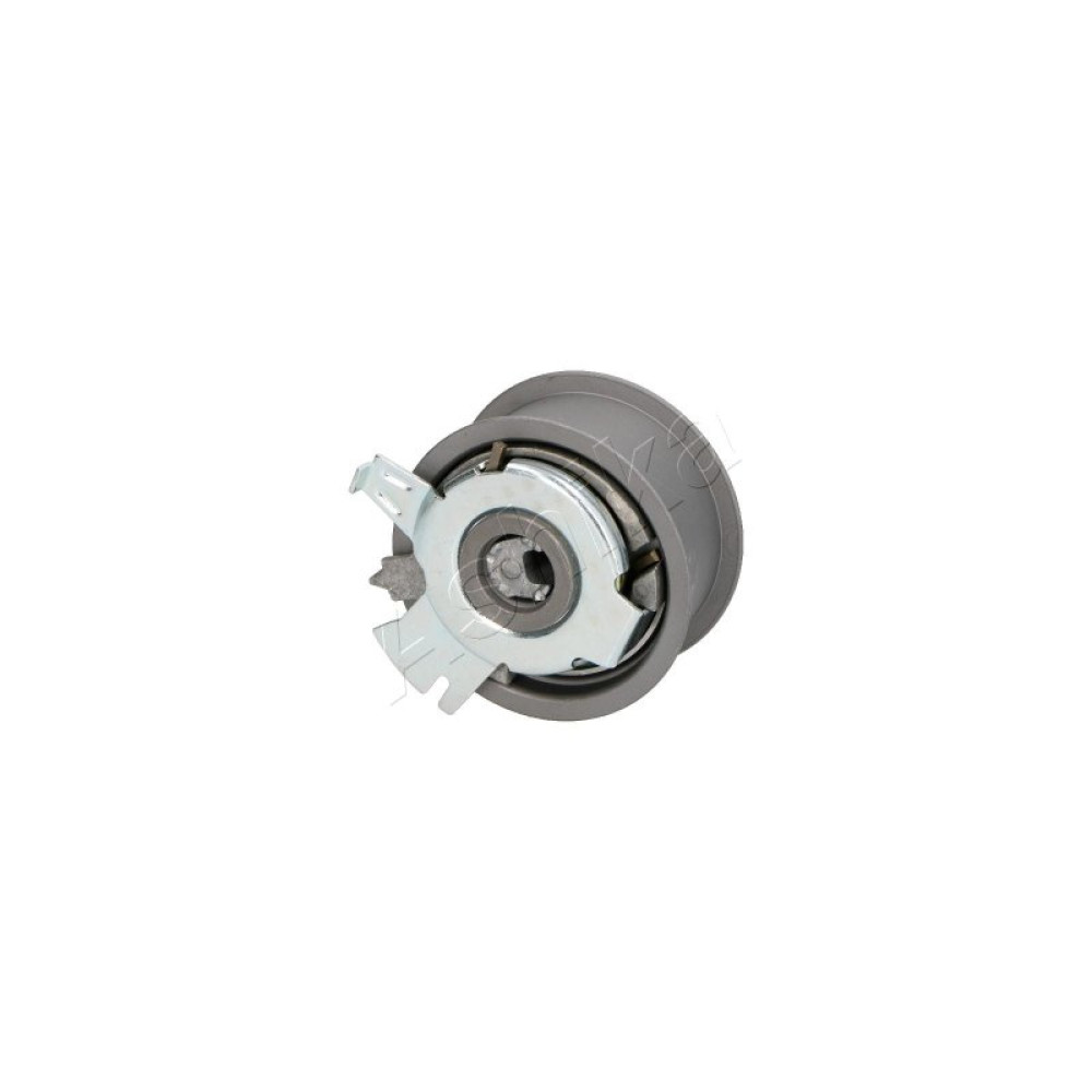 Ролик натягувача ременя ASHIKA 45-05-530