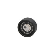 Ролик натягувача ременя ASHIKA 45-08-800