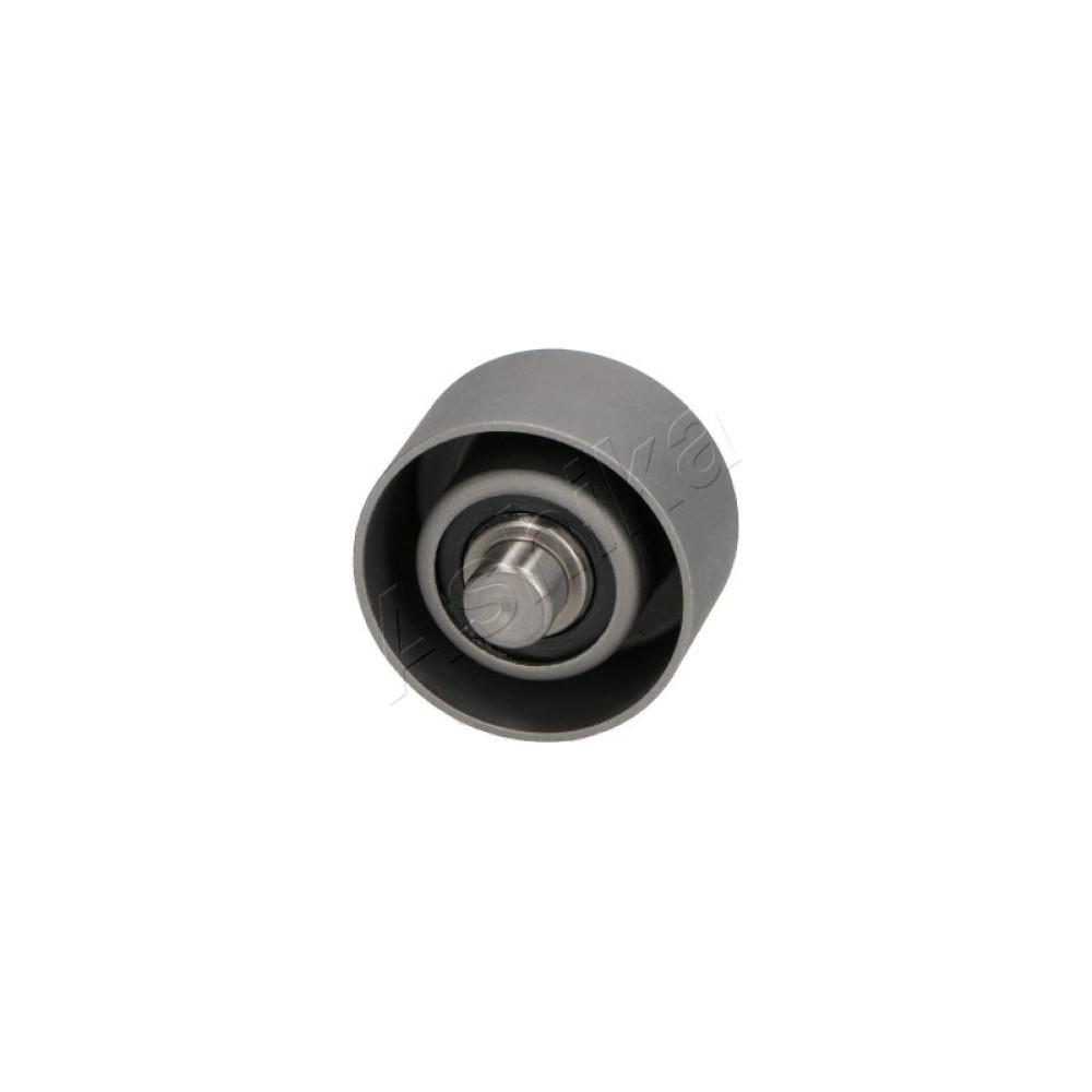 Ролик натягувача ременя ASHIKA 45-09-924