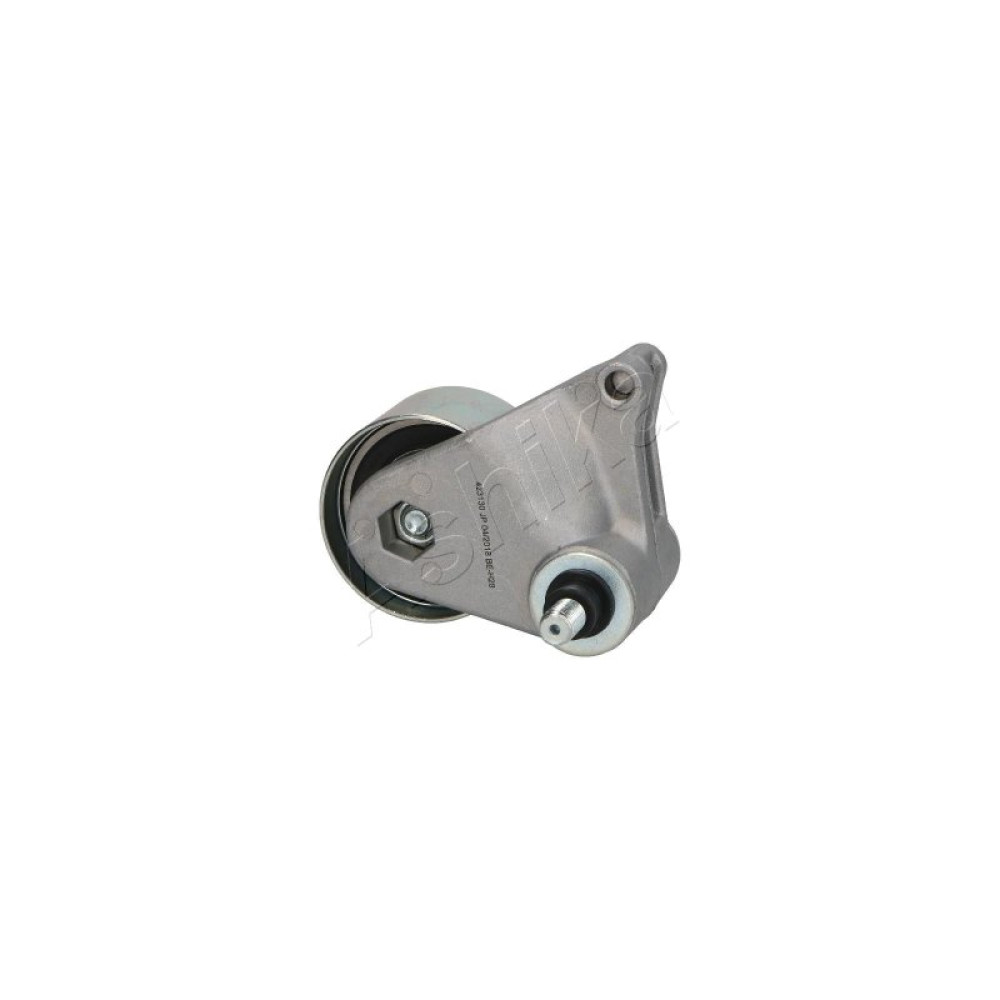 Ролик натяжителя ремня ASHIKA 45-0H-H28