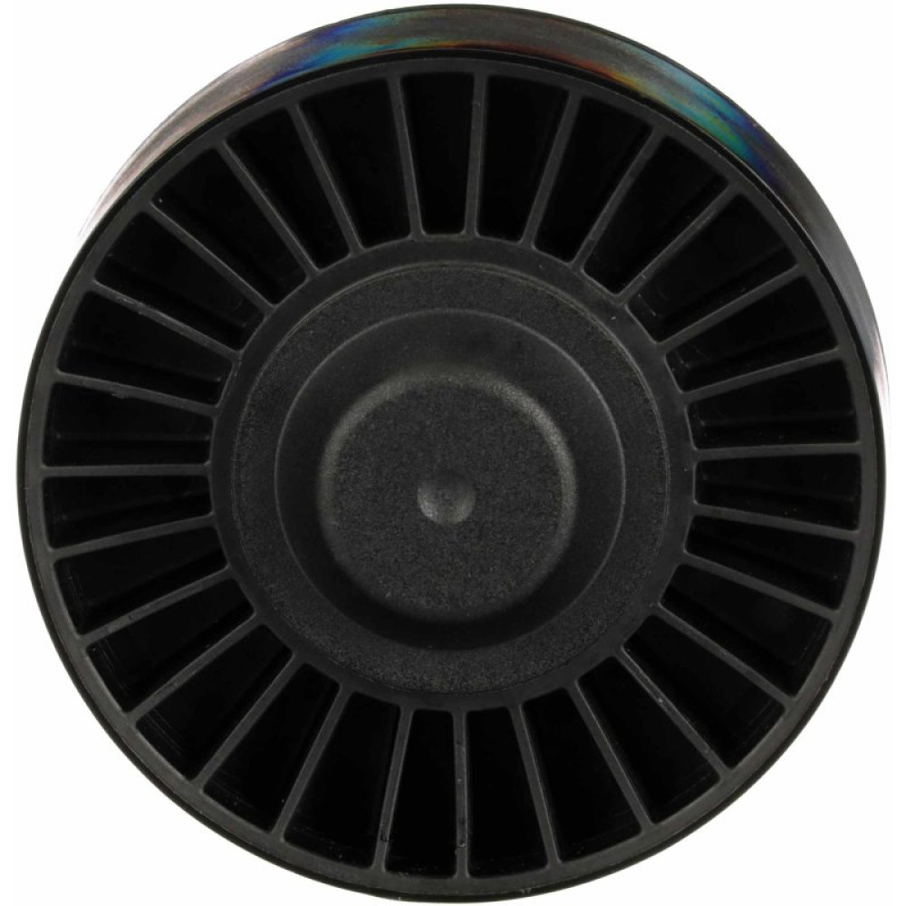 Ролик натяжителя ремня Gates T36006