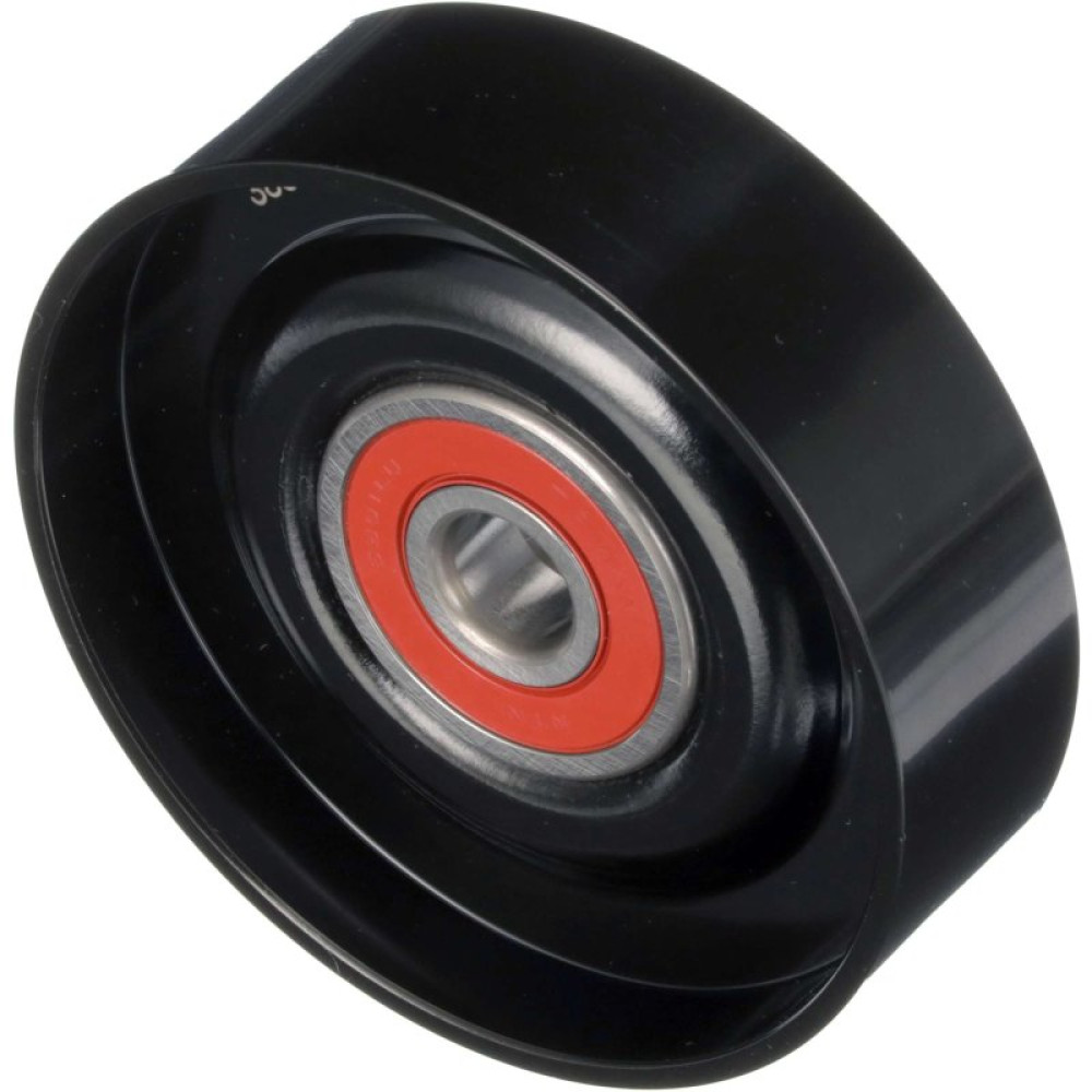 Ролик натяжителя ремня Gates T36087