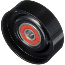 Ролик натяжителя ремня Gates T36087