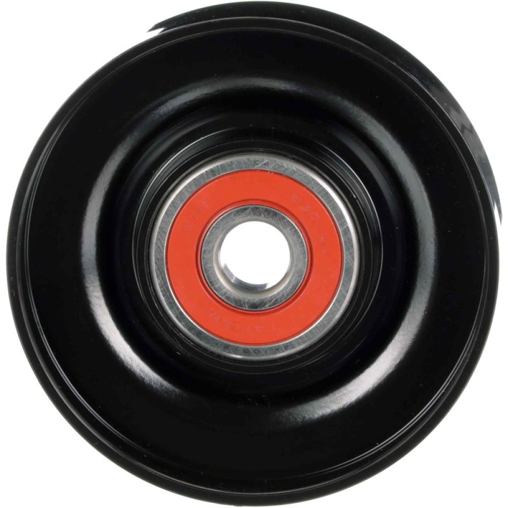 Ролик натяжителя ремня Gates T36087