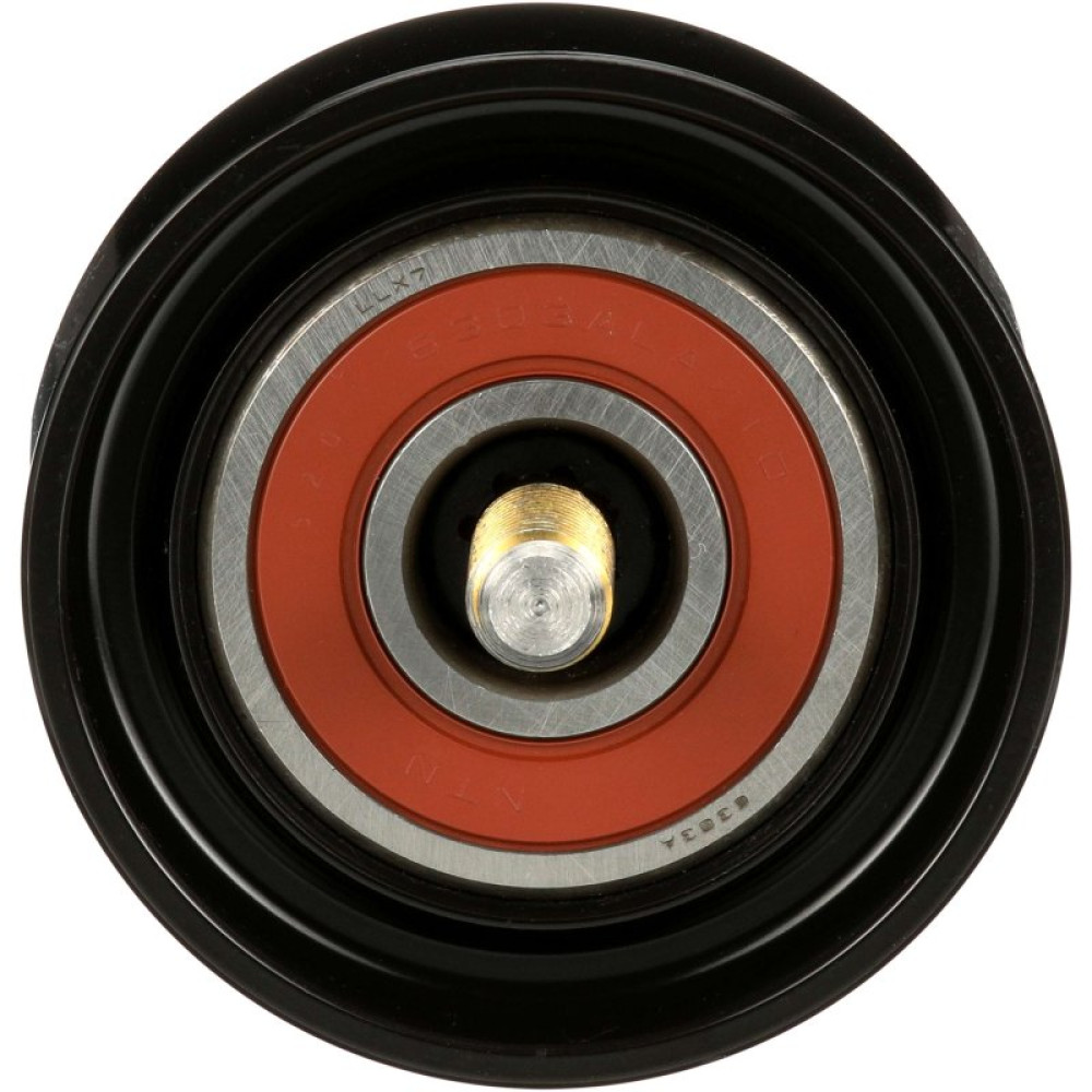 Ролик натягувача ременя Gates T36307