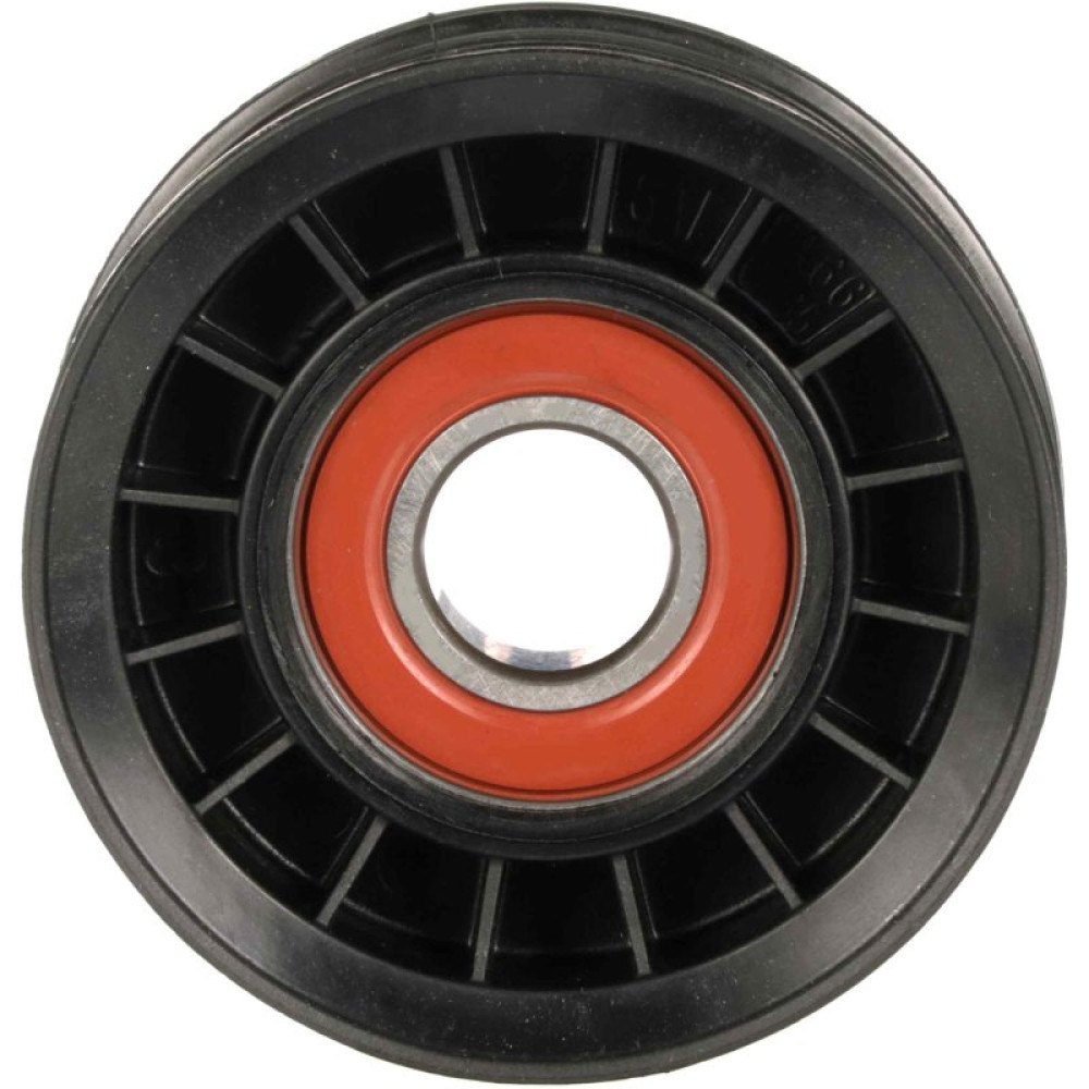 Ролик натяжителя ремня Gates T36398