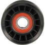 Ролик натяжителя ремня Gates T36398