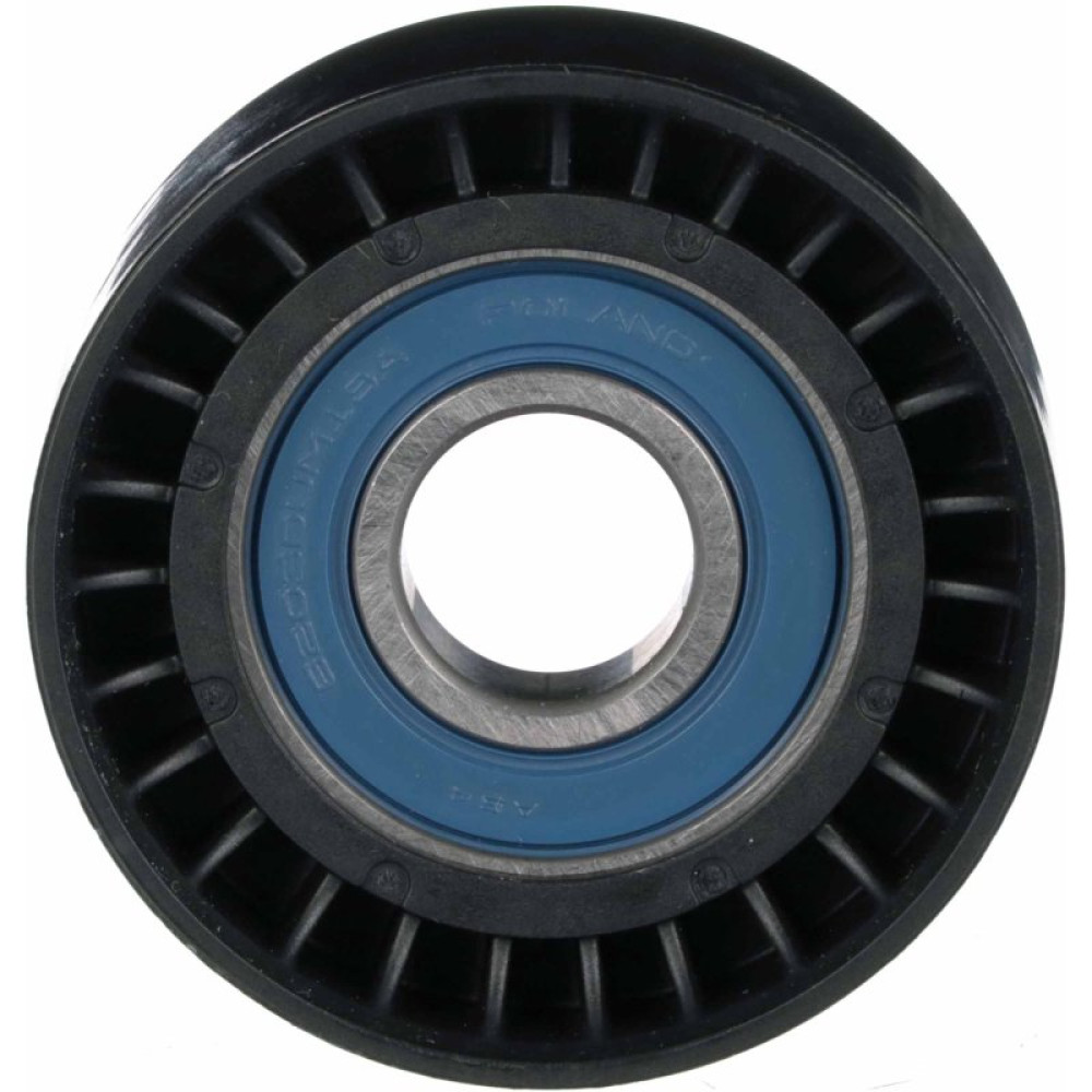 Ролик натяжителя ремня Gates T36413