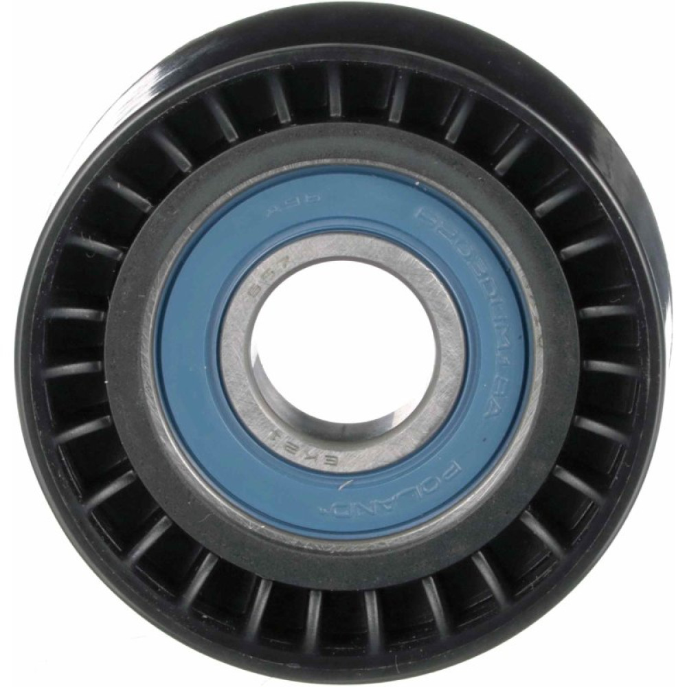 Ролик натяжителя ремня Gates T36413