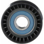Ролик натяжителя ремня Gates T36413