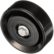 Ролик натягувача ременя Gates T36419