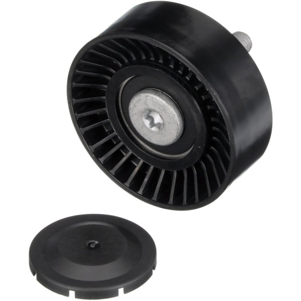 Ролик натяжителя ремня Gates T36455