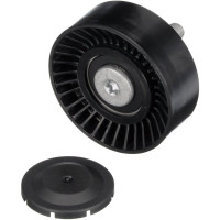 Ролик натягувача ременя Gates T36455