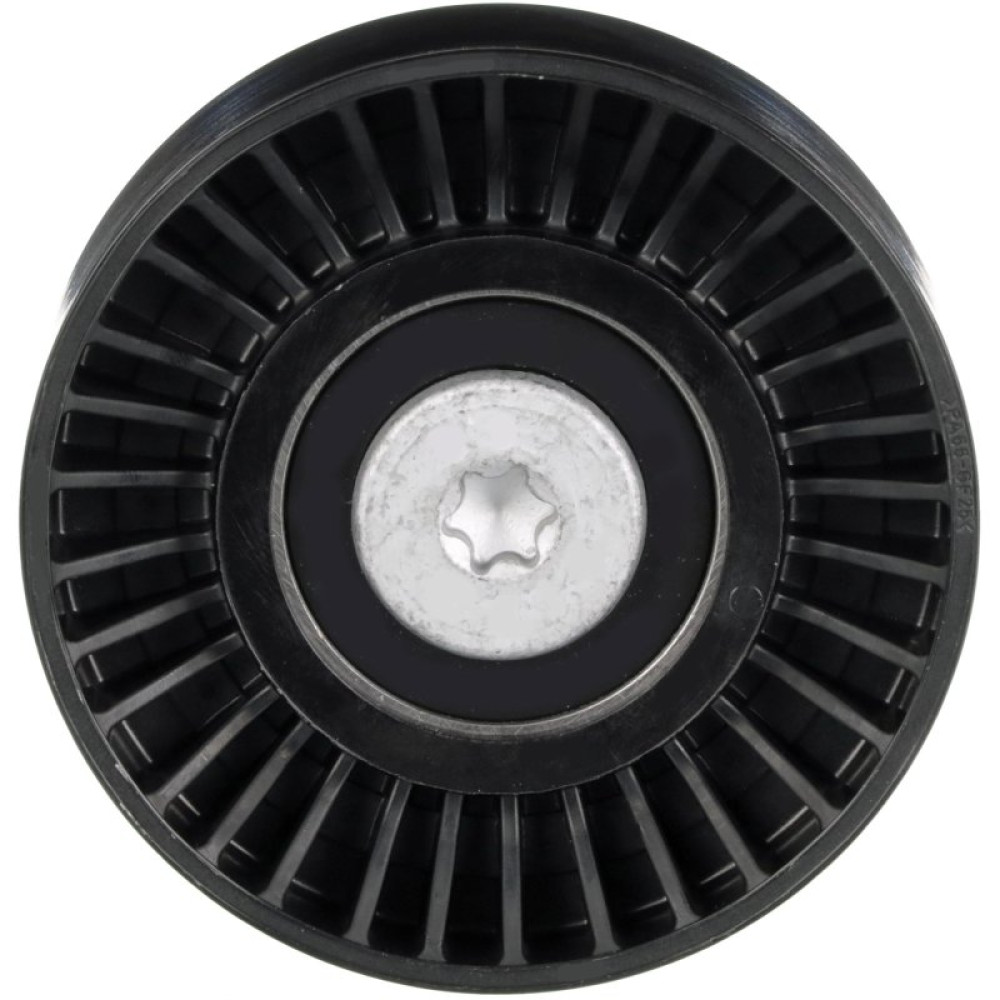 Ролик натяжителя ремня Gates T36455