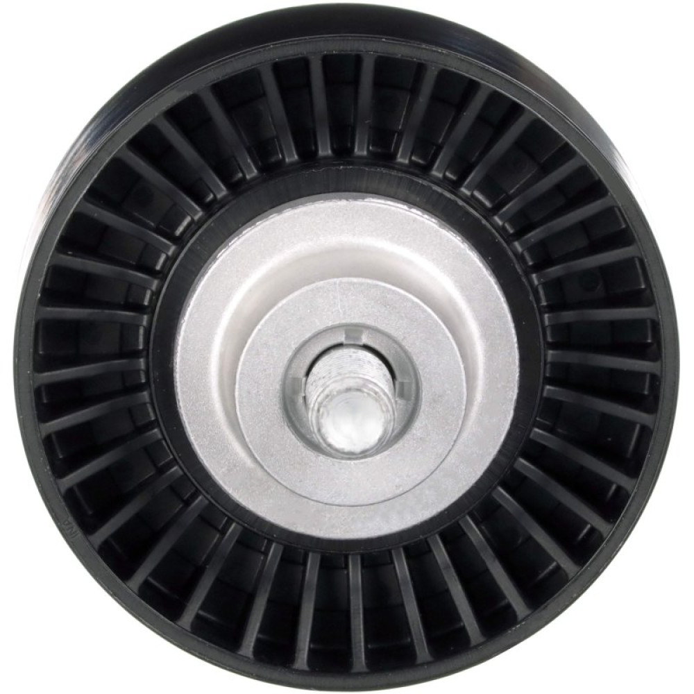 Ролик натяжителя ремня Gates T36455