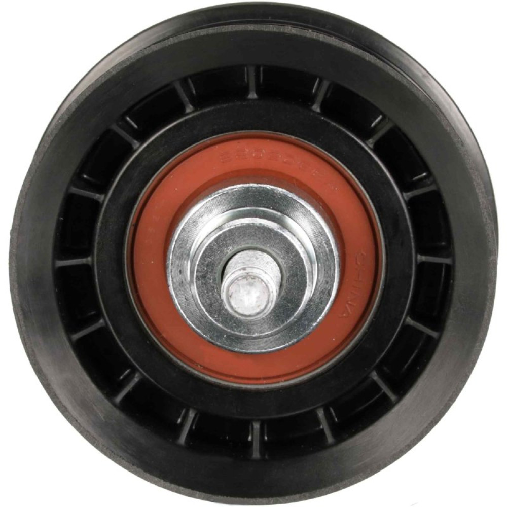 Ролик натяжителя ремня Gates T36456