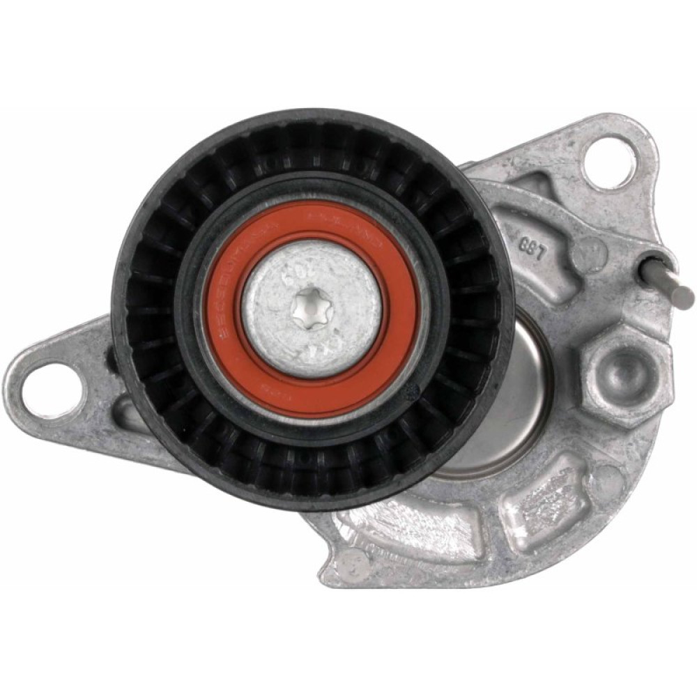 Ролик натяжителя ремня Gates T39251