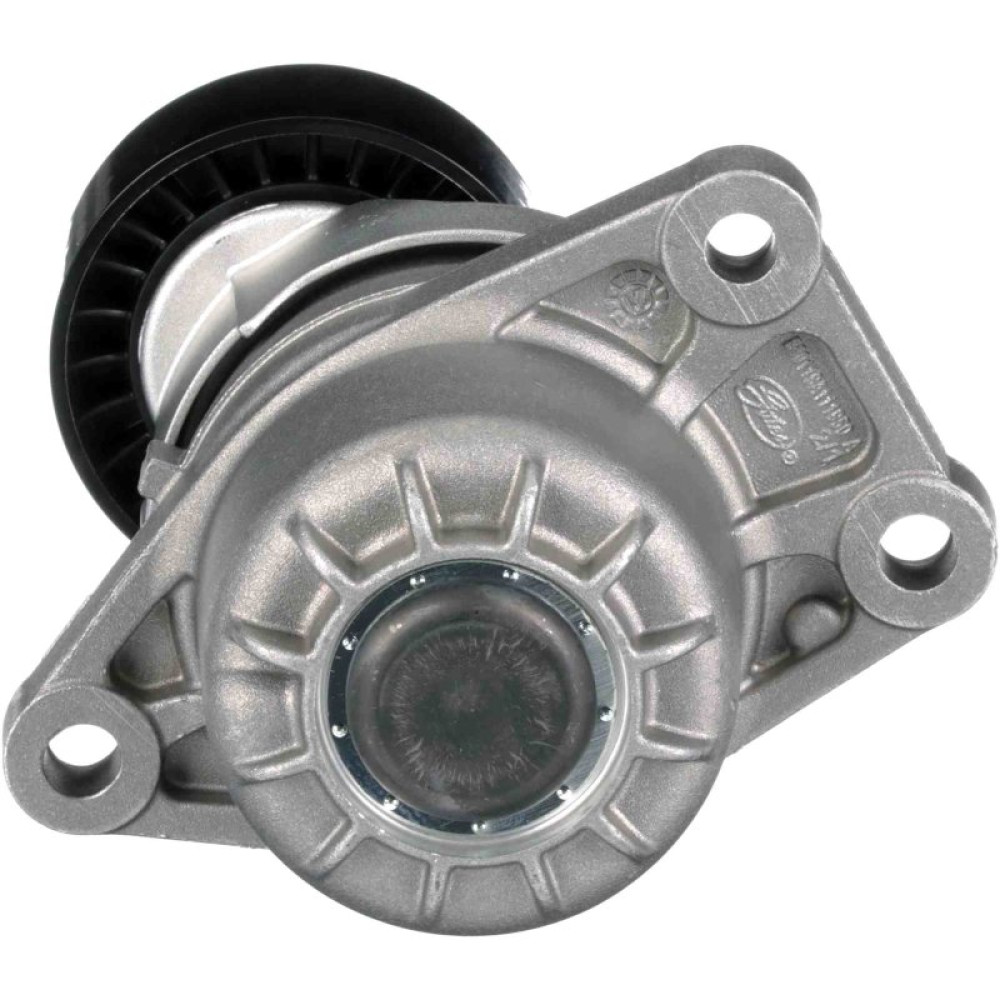 Ролик натяжителя ремня Gates T39376