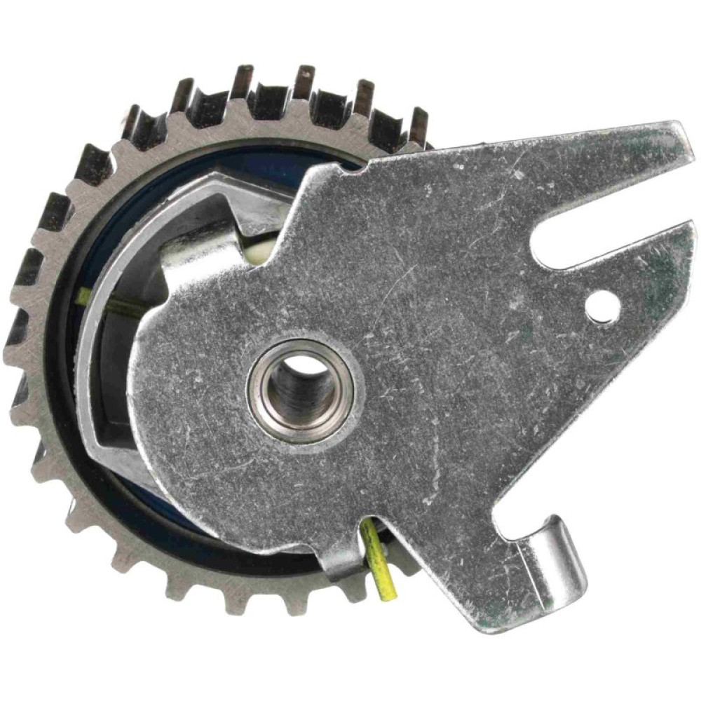 Ролик натяжителя ремня Gates T43033