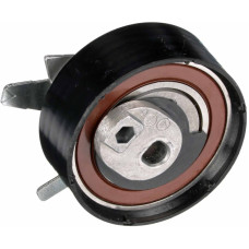 Ролик натяжителя ремня Gates T43048