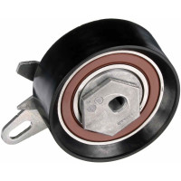 Ролик натяжителя ремня Gates T43067