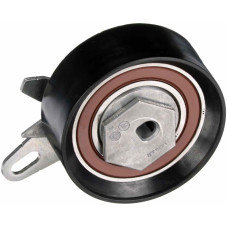 Ролик натяжителя ремня Gates T43067