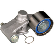 Ролик натяжителя ремня Gates T43137