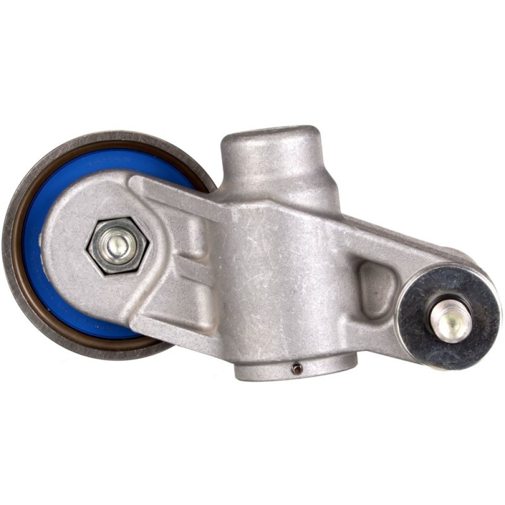 Ролик натяжителя ремня Gates T43137